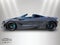 2027 McLaren 750S Base