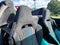 2027 McLaren 750S Base
