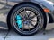 2027 McLaren 750S Base