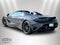 2027 McLaren 750S Base