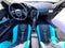 2027 McLaren 750S Base
