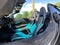 2027 McLaren 750S Base