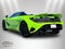 2027 McLaren 750S Spider Base