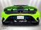 2027 McLaren 750S Spider Base