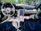 2027 McLaren 750S Spider Base
