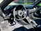 2027 McLaren 750S Spider Base