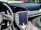 2027 McLaren 750S Spider Base