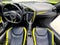 2024 McLaren 750S Spider ....$507K MSRP!