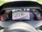 2024 McLaren 750S Spider ....$507K MSRP!