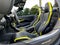 2024 McLaren 750S Spider ....$507K MSRP!