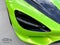 2024 McLaren 750S Spider ....$507K MSRP!