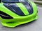 2024 McLaren 750S Spider ....$507K MSRP!