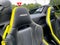 2024 McLaren 750S Spider ....$507K MSRP!
