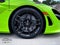 2024 McLaren 750S Spider ....$507K MSRP!
