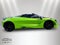 2024 McLaren 750S Spider ....$507K MSRP!