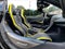 2024 McLaren 750S Spider ....$507K MSRP!
