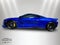 2026 McLaren 750S Spider Base