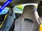 2026 McLaren 750S Spider Base