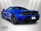 2026 McLaren 750S Spider Base