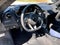 2026 McLaren 750S Spider Base
