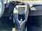 2026 McLaren 750S Spider Base