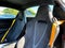 2026 McLaren 750S Spider Base