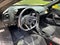 2026 McLaren 750S Spider Base