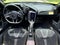 2026 McLaren 750S Spider Base