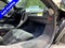 2026 McLaren 750S Spider Base