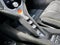 2026 McLaren 750S Spider Base