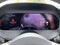 2026 McLaren 750S Spider Base