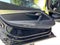 2026 McLaren 750S Spider Base