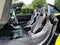 2026 McLaren 750S Spider Base