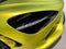 2026 McLaren 750S Spider Base
