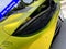 2026 McLaren 750S Spider Base