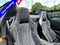 2026 McLaren 750S Spider Base