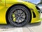 2026 McLaren 750S Spider Base