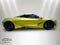 2026 McLaren 750S Spider Base