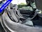 2026 McLaren 750S Spider Base
