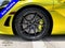 2026 McLaren 750S Spider Base