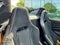 2026 McLaren 750S Spider ... MSO Bespoke Curacao Blue
