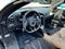 2026 McLaren 750S Spider ... MSO Bespoke Curacao Blue