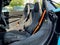 2026 McLaren 750S Spider ... MSO Bespoke Curacao Blue