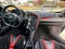 2022 McLaren 720S ...MSO Carbon Fiber Options!!!