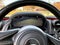 2022 McLaren 720S ...MSO Carbon Fiber Options!!!
