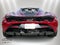2022 McLaren 720S ...MSO Carbon Fiber Options!!!