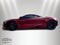 2022 McLaren 720S ...MSO Carbon Fiber Options!!!