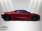 2022 McLaren 720S ...MSO Carbon Fiber Options!!!