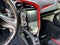 2022 McLaren 720S ...MSO Carbon Fiber Options!!!