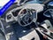 2022 McLaren 765LT Base